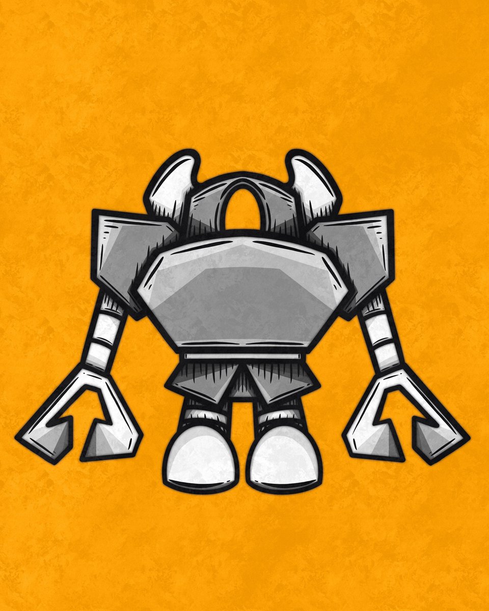 hxllxwsouls's tweet photo. See a knight, post a knight 🫡 https://t.co/aEB331Szux