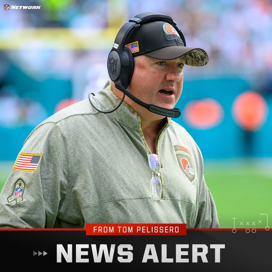 Tom Pelissero tweet media