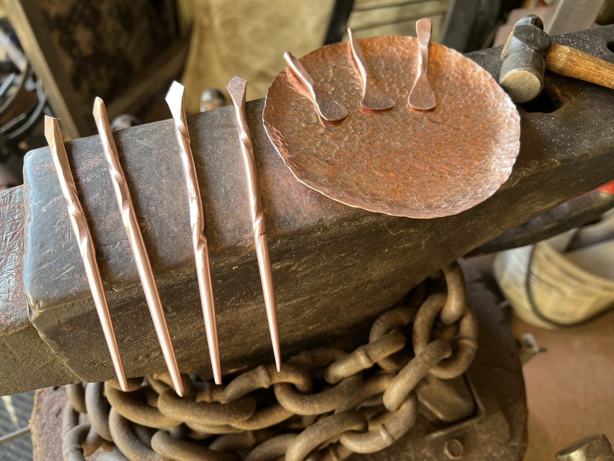 White Samson tweet media