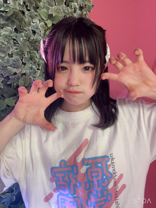 Twitterのコスプレ画像24