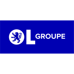ACTUS_FC's tweet photo. $OLG #OLGROUPE : Orel Mangala rejoint l'OL sous la forme d'un prêt avec option d'achat jusqu'à la fin de saison https://t.co/F6r6vPrvM8 https://t.co/QP3mG8QhTJ