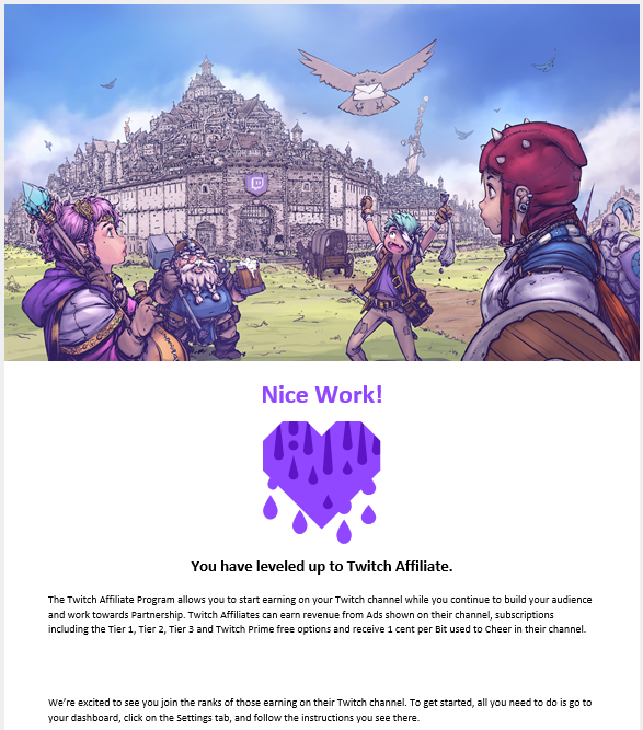 PDIC_Diver tweet media