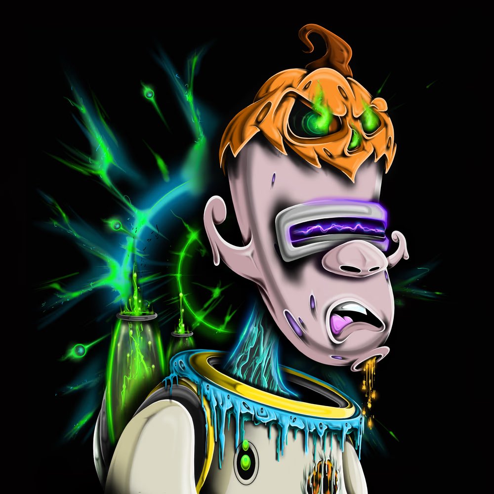 <a href="/lucatheastrona1/">LucaTheAstronaut 👨‍🚀🛸💫</a> <a href="/wacom/">Wacom</a> <a href="/KOZMONAUTS1/">KOZMONAUTS</a> <a href="/FursLTA/">FursLTA 👁🍄🌈</a> Looking fire LTA