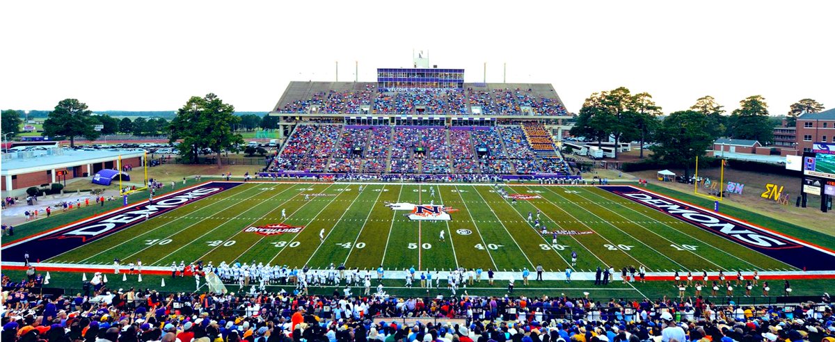 Jamesklingberg (@jamesklingberg) on Twitter photo After a great visit and conversation with <a href="/BlaineMcCorkle/">Blaine McCorkle</a> I am honored to receive a D1 football offer to Northwestern State University!
<a href="/TheCoach_G/">Chris Gistorb</a> After a great visit and conversation with <a href="/BlaineMcCorkle/">Blaine McCorkle</a> I am honored to receive a D1 football offer to Northwestern State University!
<a href="/TheCoach_G/">Chris Gistorb</a>