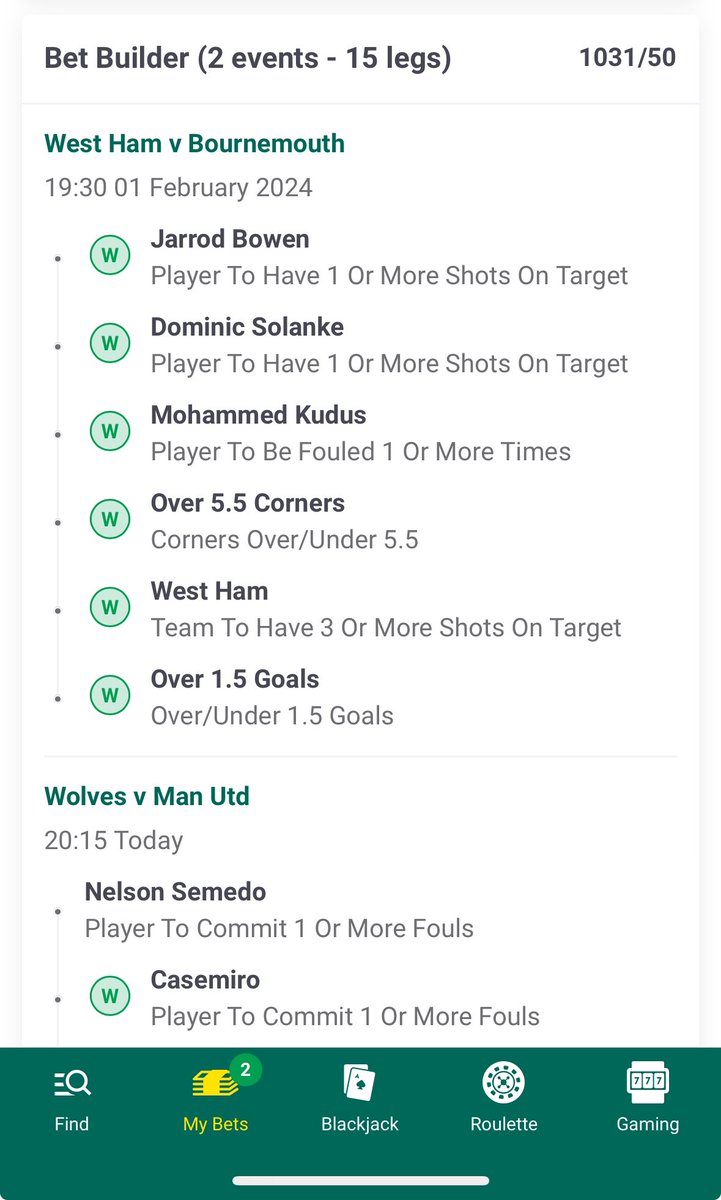 Pip2509's tweet photo. @paddypower you absolute cheat cash out unavailable for the last 20 mins of a match. https://t.co/5Ov23ke7Sf