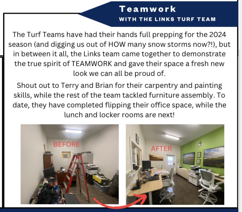 Des Vance tweet media