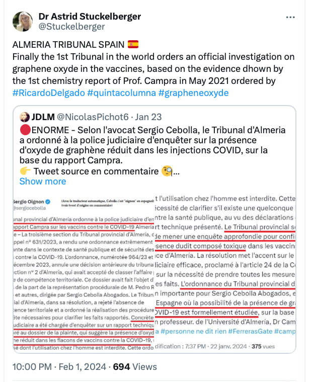 Tweet media one