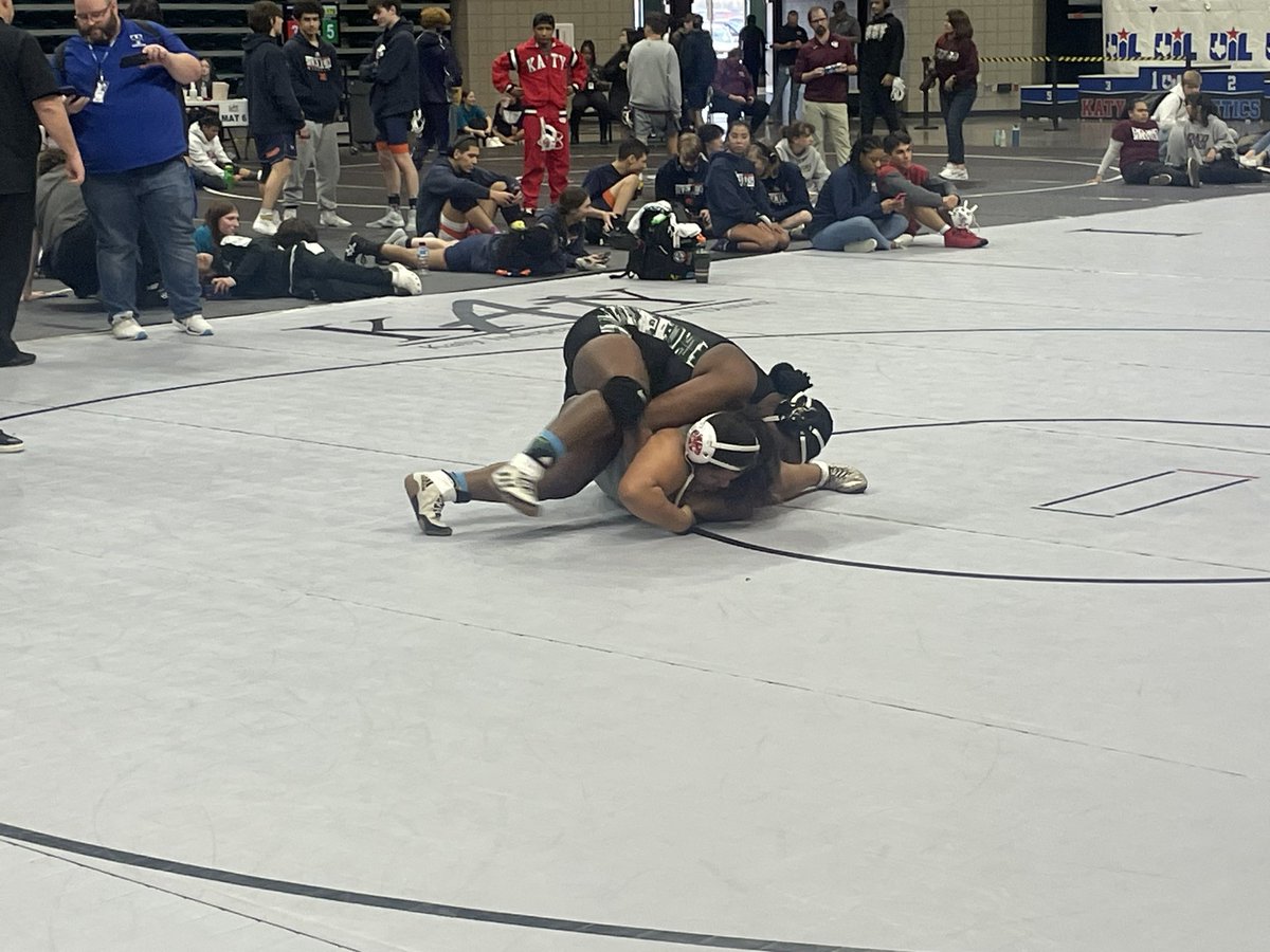 CoachJensen tweet media