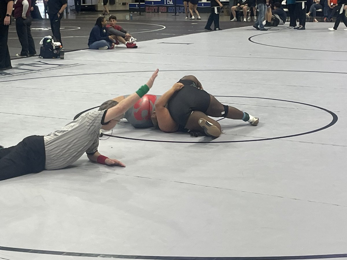 CoachJensen tweet media