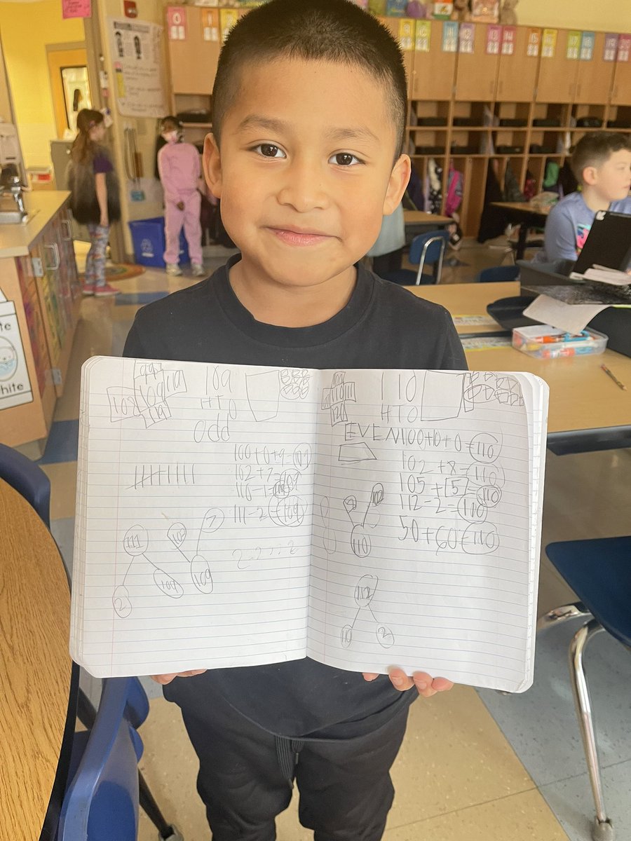 Mrs. Oakes tweet media