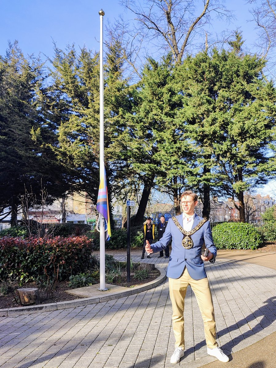 Rob Krzyszowski tweet media