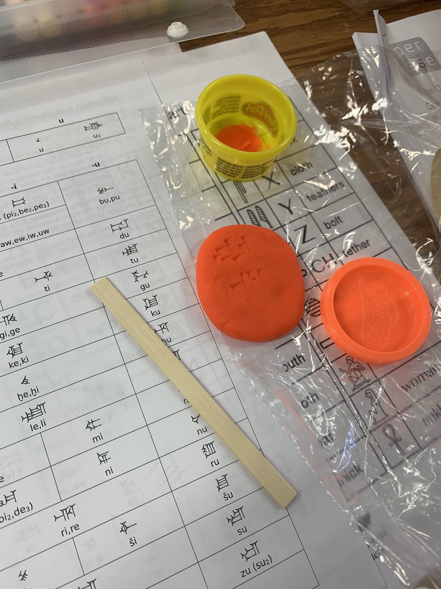 Dr Carrie Arbuckle MacLeod tweet media