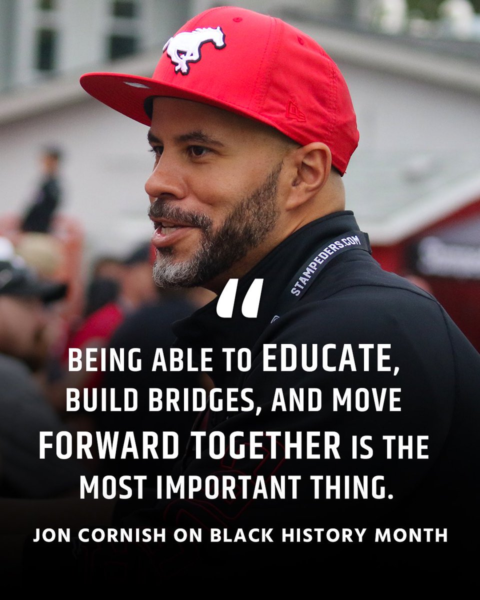 I Won't Stand By tweet media