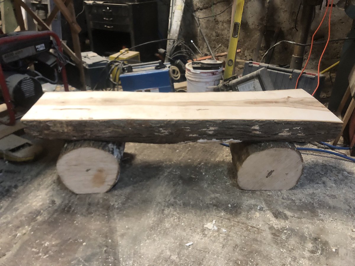 LubecoreCO's tweet photo. @townhuntsville We can supply benches! https://t.co/zAEA70MJPC