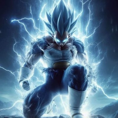 #NouvellePhotoDeProfil