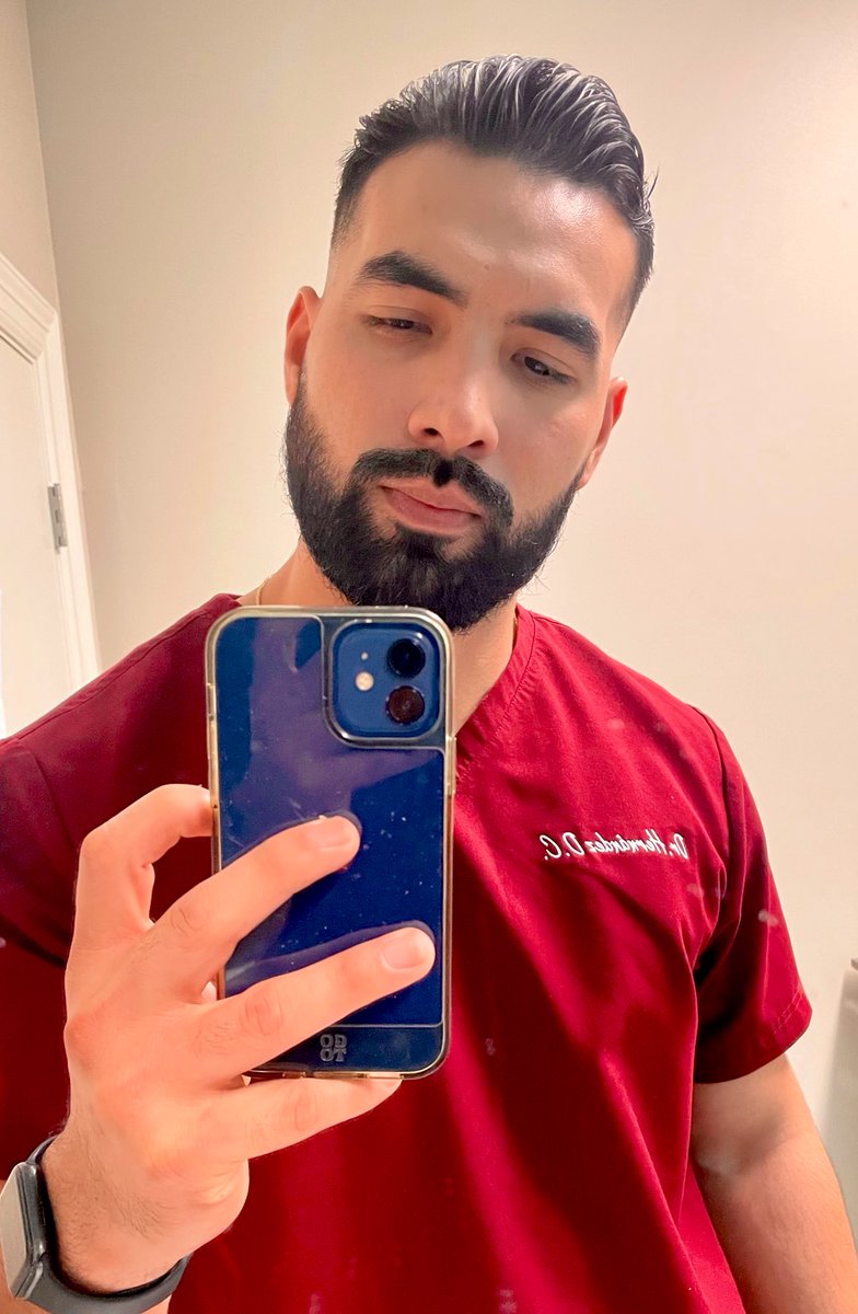 Moises tweet media