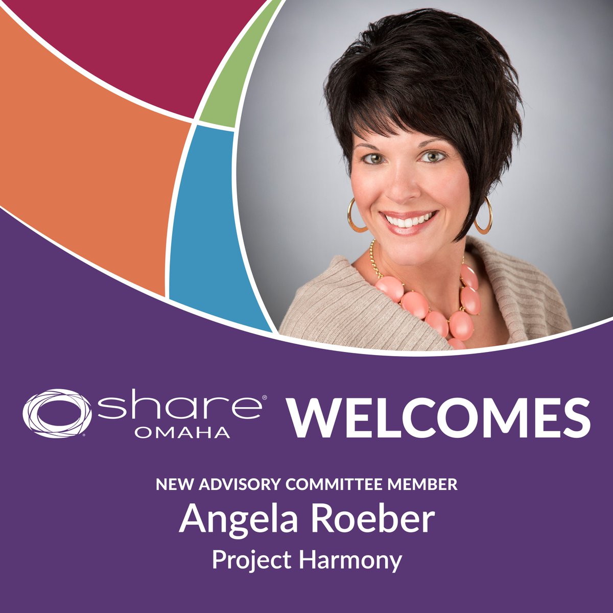 SHARE Omaha tweet media