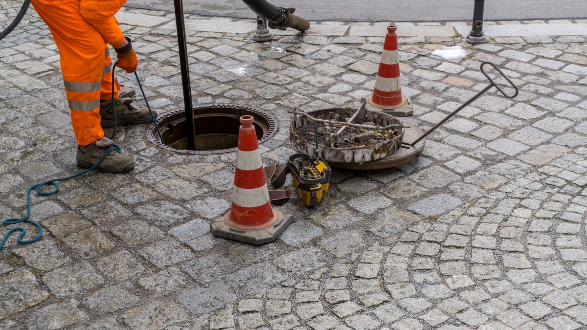 YancuicAgencia's tweet image. #DURANGO | DETIENE #FECCED POR COHECHO A EX TITULAR DE RECURSOS MATERIALES #DE SIDEAPA DE #GÓMEZPALACIO yancuic.com/2024/02/01/det…