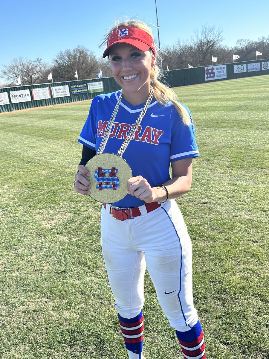 Aggie Award 🤠: Haili Igou &amp; MSC Rodeo Team 

Chain Gang ⛓️: Bradi Harman, Haili Igou x2, and Courtney Grey x2