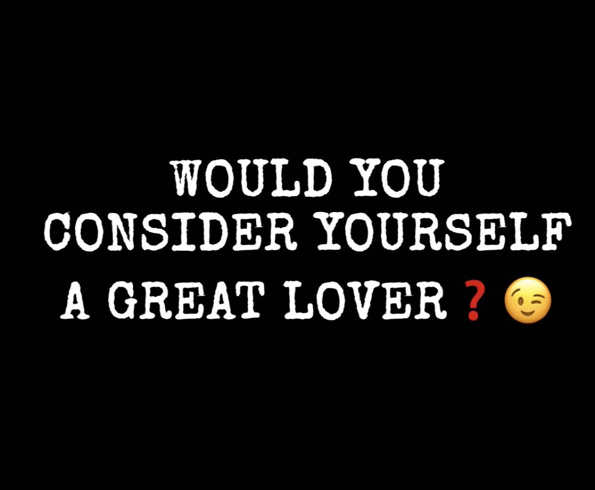 wendeeluvz's tweet photo. 🤩 I know a thing… or three… 🤭❤️‍🔥🤣 https://t.co/eLVOe3YLvL