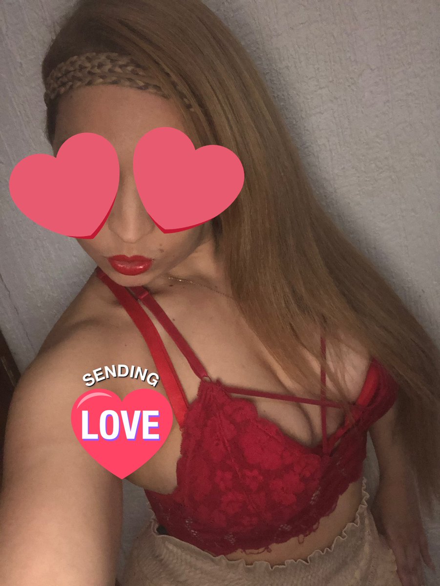 Reiven24630828's tweet photo. Hola 👋🏻👩🏼Chicos Bellos Disponible en #Tapachula llámame 💁🏼‍♀️📲999 334 46 56 no te arrepentirás de conocerme y pasarla divino 💄💋#ColombiaVaBien https://t.co/tHfH7P6zhG