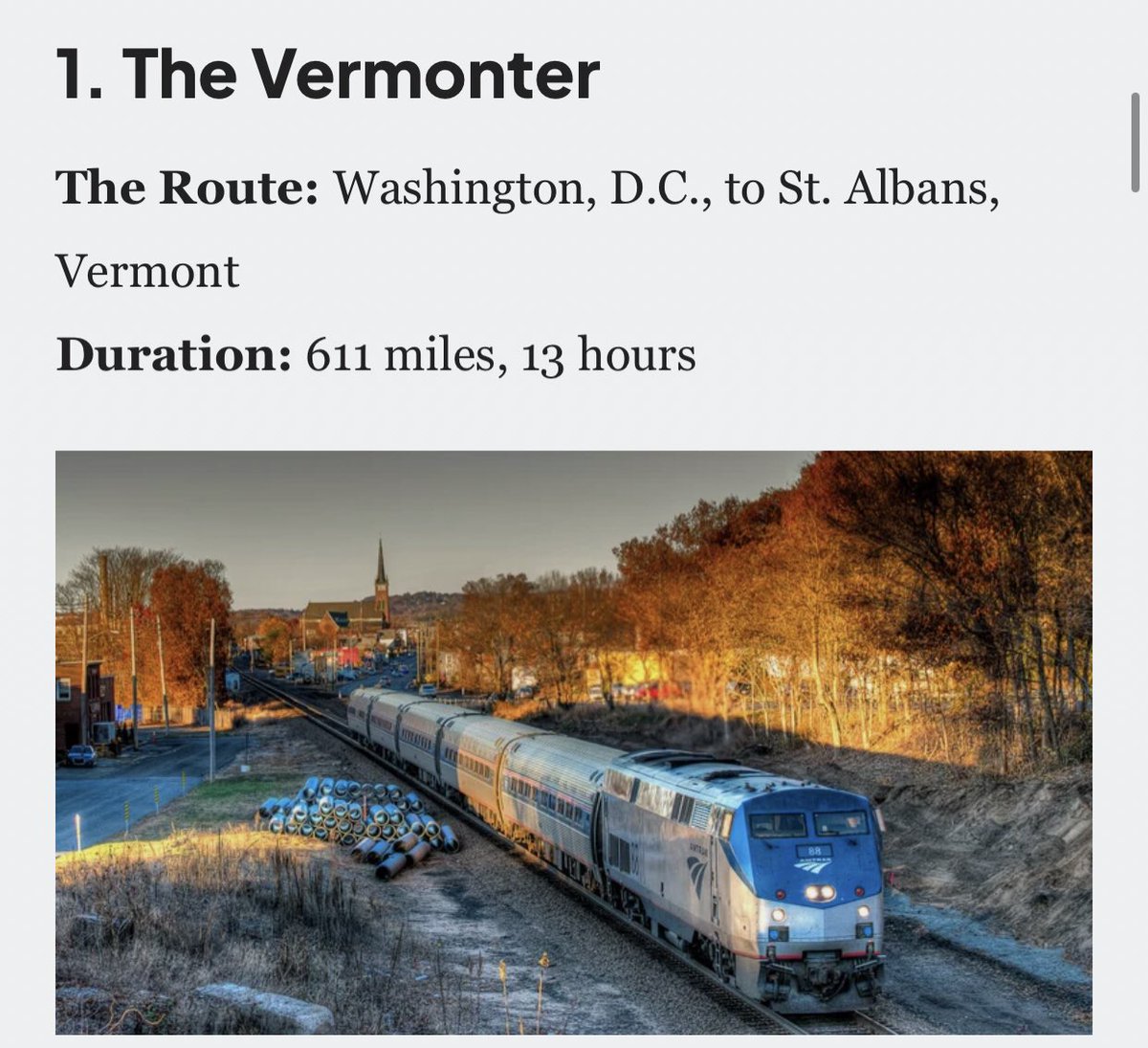 Connor Daley tweet media