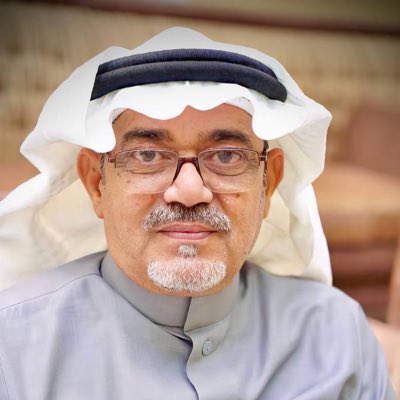 #صورة_جديدة_للملف_الشخصي