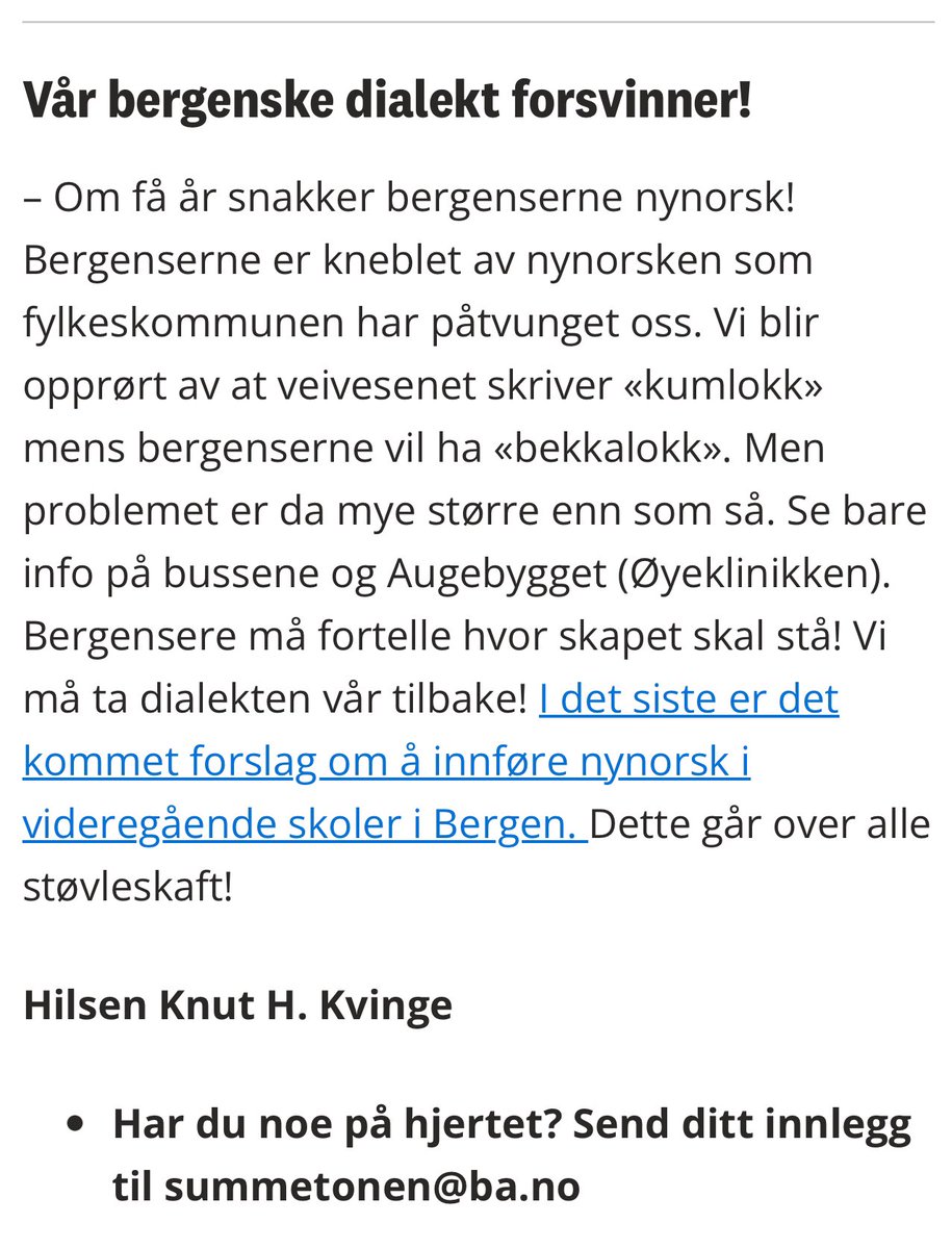 Finn Tokvam tweet media