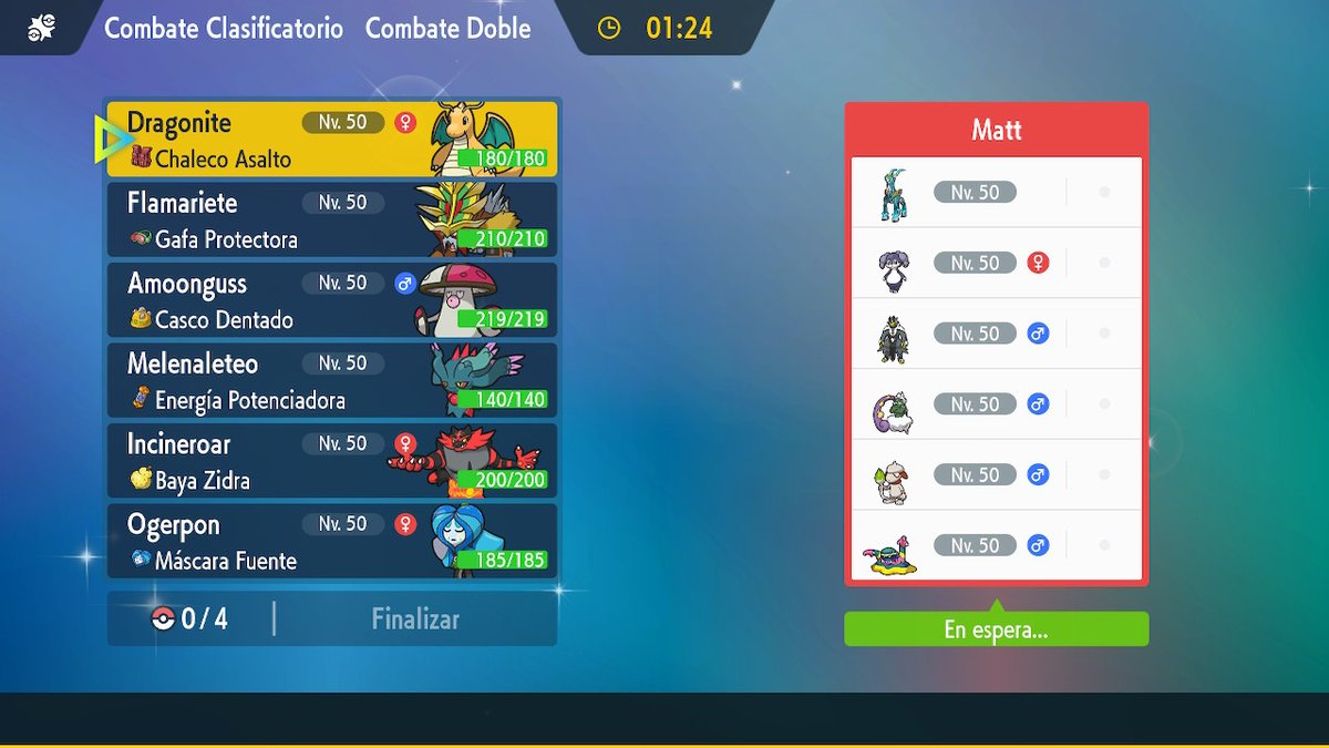 jean Lebron tweet media