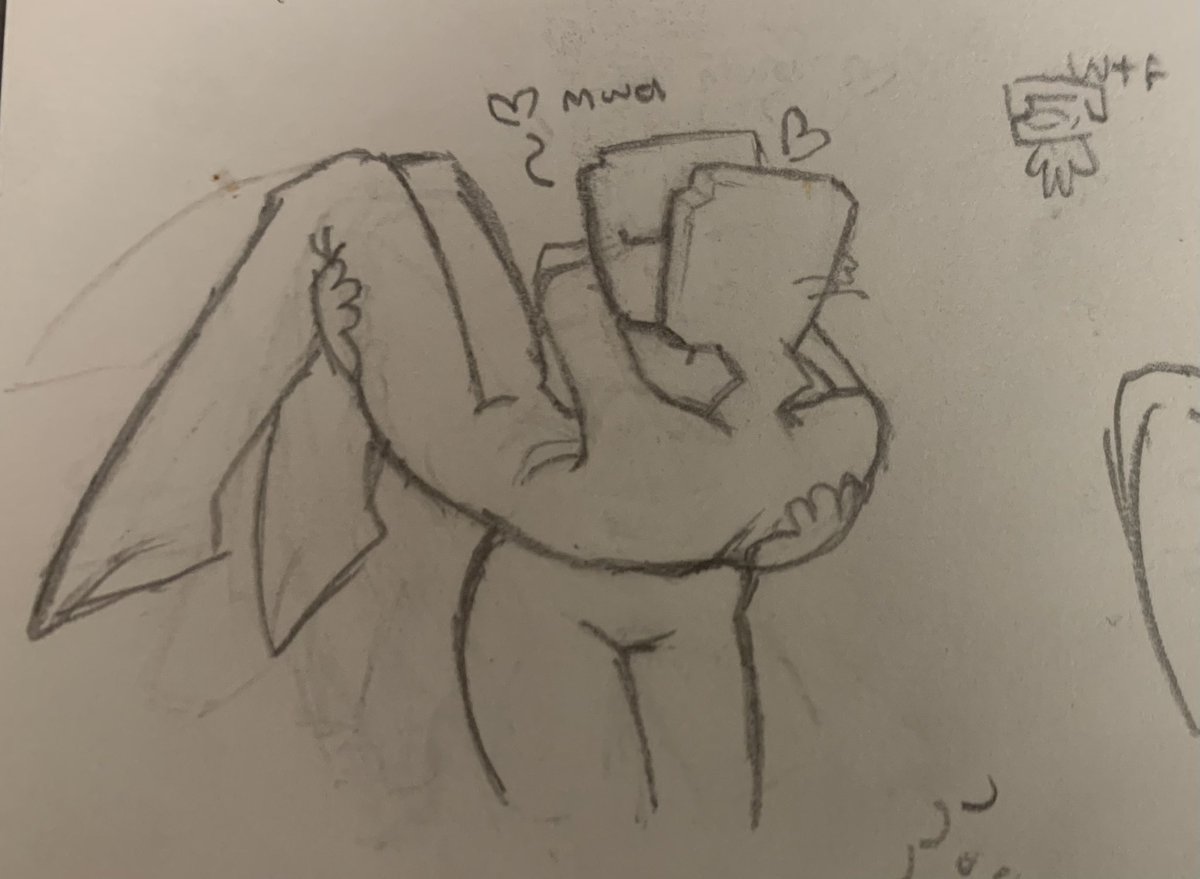 Frowny_brownie's tweet photo. GUHHHHSHSHSHSG shoot them
#DSAF #dayshiftatfreddys #jackKennedy #davemiller #davesport #davesportdsaf #dsafdavesport #davedsaf #davemillerdsaf #jackdsaf #jackkennedydsaf #dsafjack #dsafdave #dsafdavemiller #dsafjackkennedy https://t.co/C2VuN25FAX
