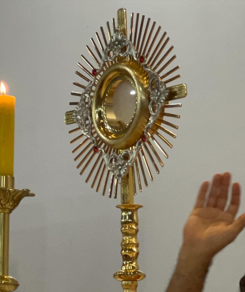 Jesús en ti confío #catolicos #Jesusenticonfio