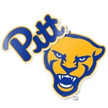 ✞#AGTG✞ Blessed To Be Re-Offered By Pitt! @Coach_Manalac @grayson_fb @ChadSimmons_