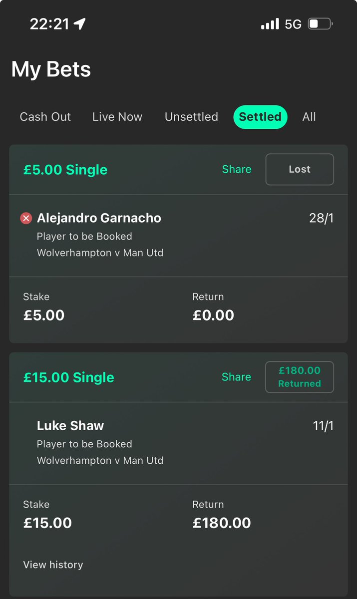 Chris Dell tweet media