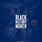 Photo by Basketball Nova Scotia (@BasketballNS)