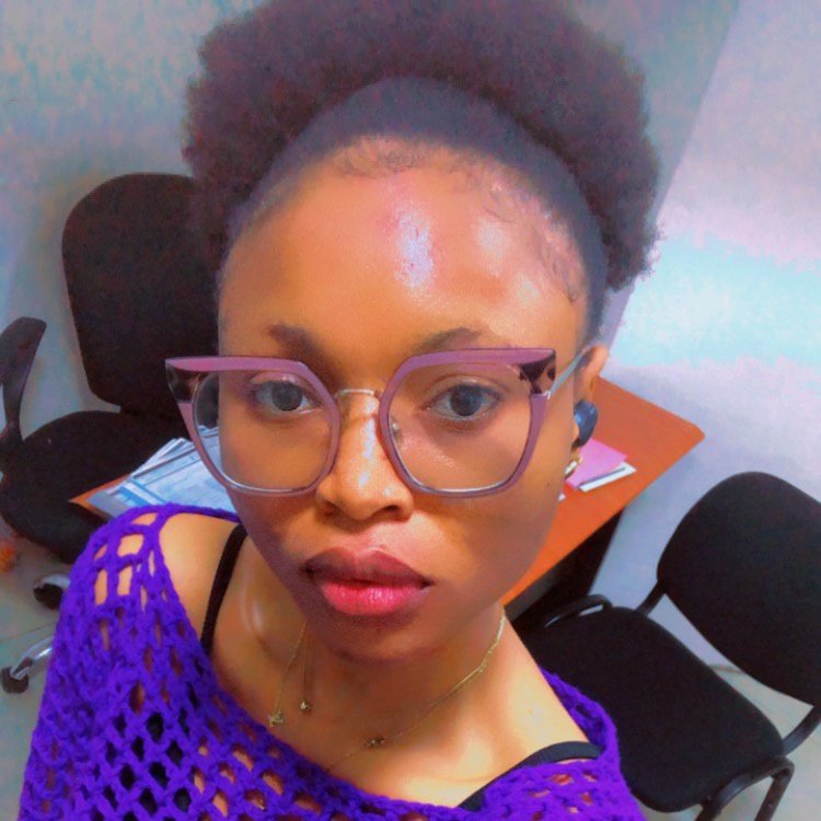 SNwakwe's tweet photo. #NewProfilePic https://t.co/WsUPfF7N9m