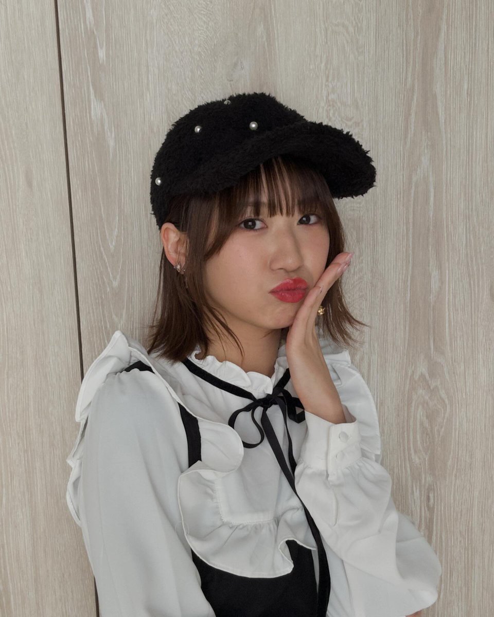 cherupii's tweet photo. #野中美希
#ちぇる
#ちぇるぴ
#のなえもん

https://t.co/GxfurBxPhG https://t.co/oYEYiXqjZi