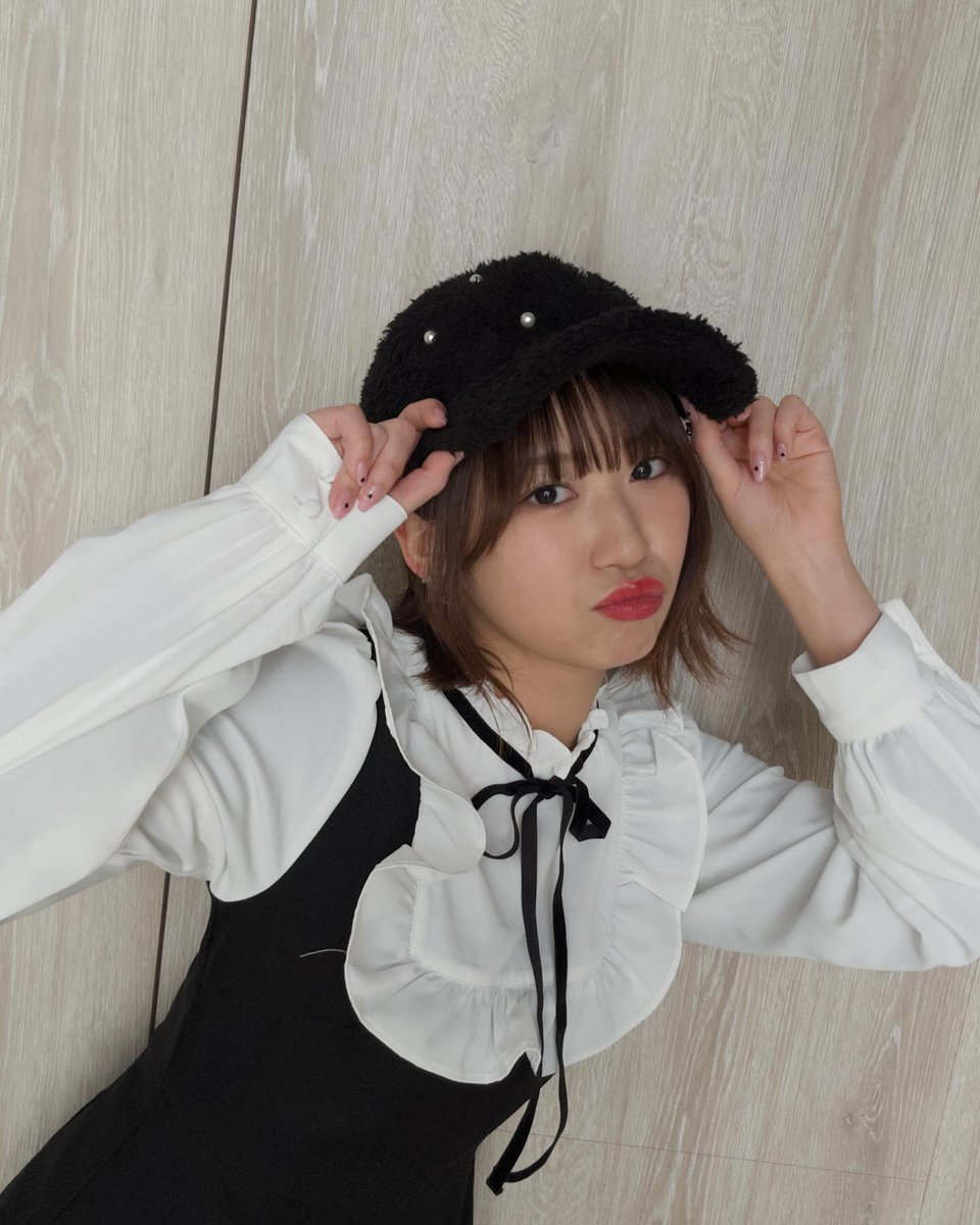 cherupii's tweet photo. #野中美希
#ちぇる
#ちぇるぴ
#のなえもん

https://t.co/GxfurBxPhG https://t.co/oYEYiXqjZi