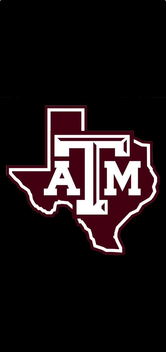 After a great conversation with @CoachMikeElko I am truly blessed to say I recieved an Offer from Texas A&M University! God is good! #GigEm 🤠 @AggieFootball @MDFootball @GregBiggins @adamgorney @BrandonHuffman @DemetricDWarren @ChadSimmons_