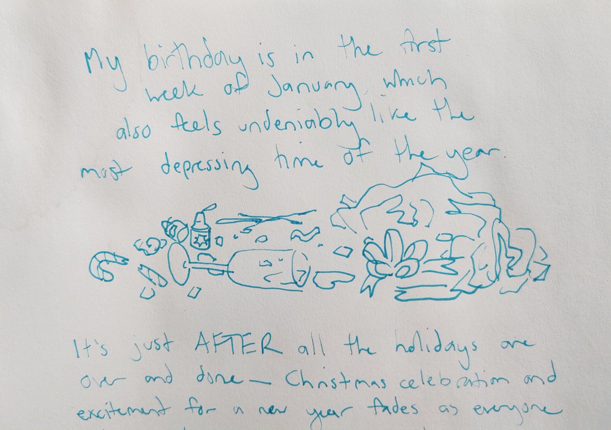 Modjeska tweet media