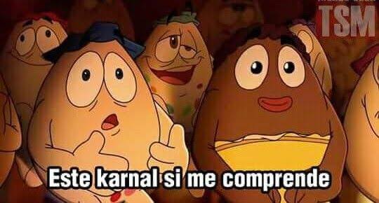 ZackNube's tweet photo. @culosanimex https://t.co/BmEjM2eNrZ