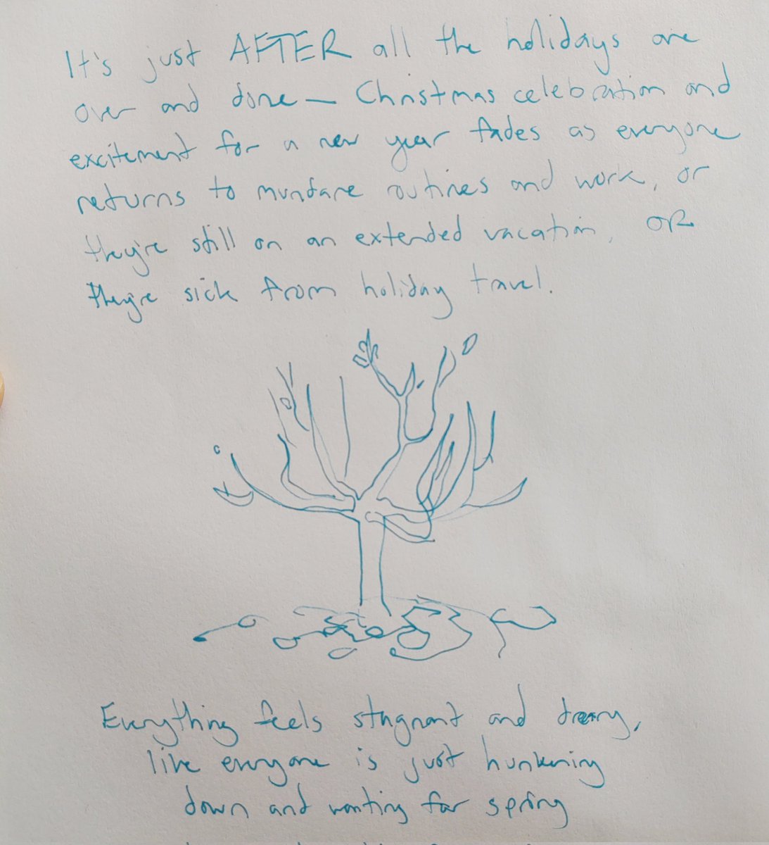 Modjeska tweet media