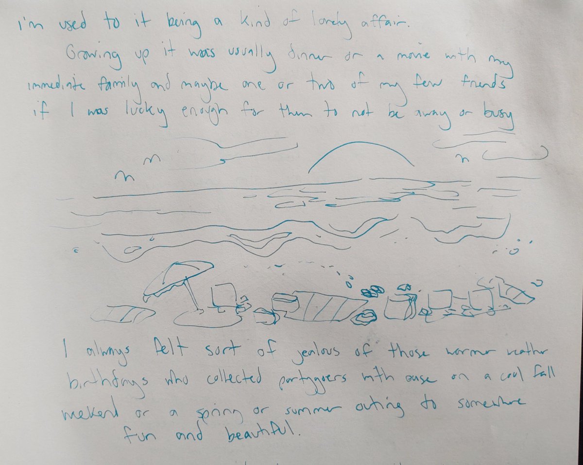 Modjeska tweet media