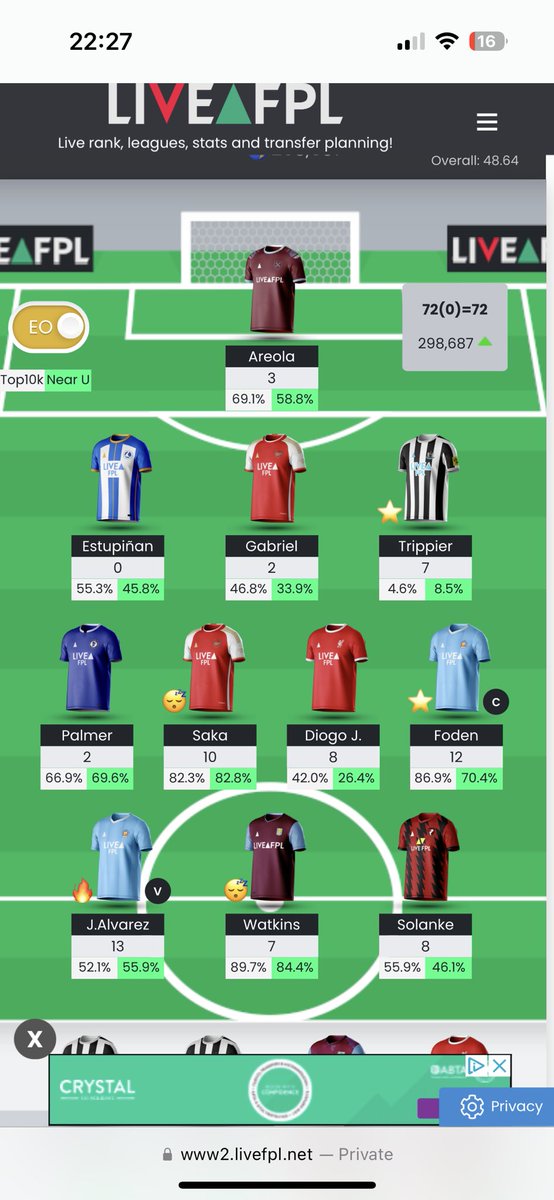 The CMA (CWT Glory Years) tweet media