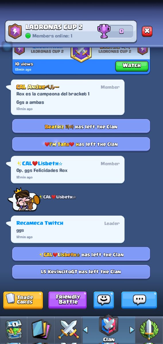 𝘘𝘶𝘦𝘦𝘯🌸 tweet media