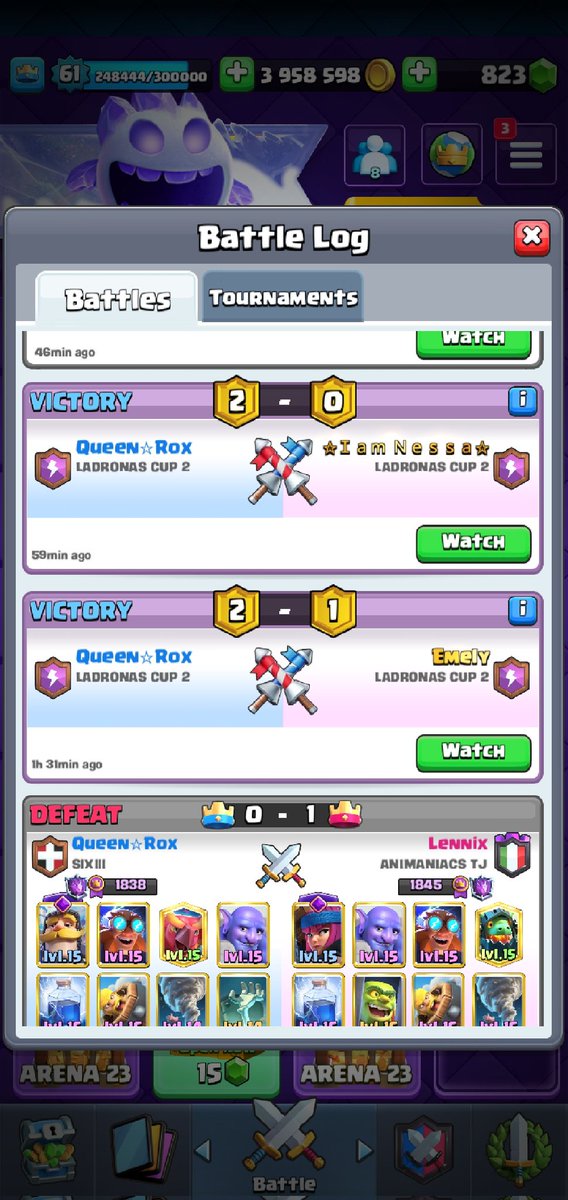 𝘘𝘶𝘦𝘦𝘯🌸 tweet media