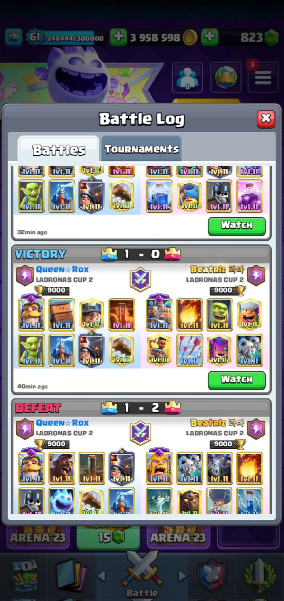 𝘘𝘶𝘦𝘦𝘯🌸 tweet media