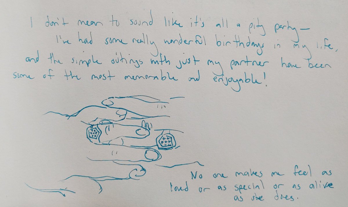 Modjeska tweet media