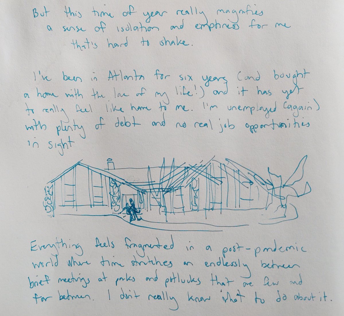 Modjeska tweet media