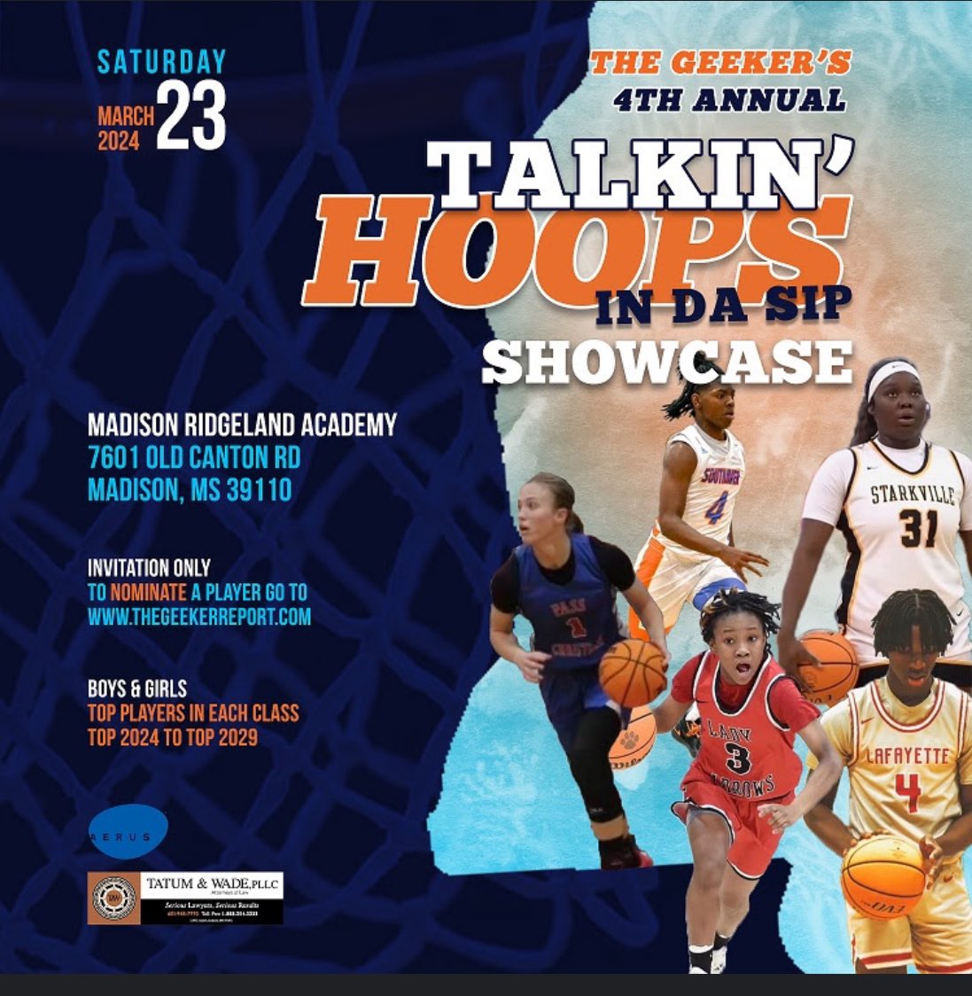 Ottis🕉️ tweet media