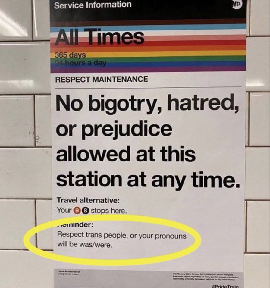 Provokatov's tweet photo. Threatening people to respect you is definitely going to work. https://t.co/IUhjQce5U9